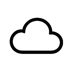 Cloudship.io – Insights on Cloud, DevOps, and Automation
